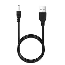 DC to USB