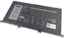 Dell Laptop Battery 74Wh