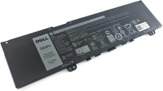 Dell Laptop Battery 38Wh