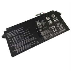 Acer Battery AP12F3J 7.4V 35Wh