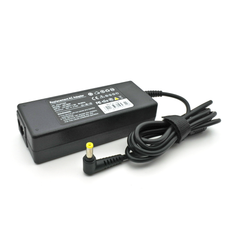Acer 19V4.74A 5.5'1.7 90W