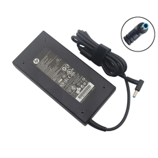 HP 19.5V 7.7A 4.5'3.0 150W