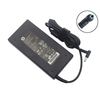 HP 19.5V 7.7A 4.5'3.0 150W