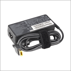 Lenovo 20V 3.25A Square 65W