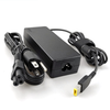 Lenovo 20V 3.25A Square 65W