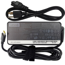 Lenovo 20V 3.25A TYPE-C 65W