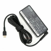 Lenovo 20V 3.25A TYPE-C 65W
