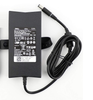 DELL 19.5V 6.7A 7.4-5.0 130W