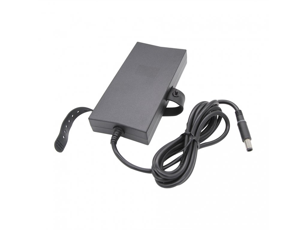 DELL 19.5V 6.7A 7.4-5.0 130W