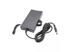 DELL 19.5V 6.7A 7.4-5.0 130W