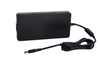 DELL 19.5V 12.3A 7.4-5.0 240W