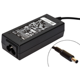 DELL 19.5V 2.3A 4.5-3.3 45W