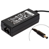 DELL 19.5V 2.3A 4.5-3.3 45W