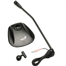 Genius MIC-01A