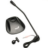 Genius MIC-01A