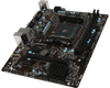 MSI A320M PRO-VD/S SOCKET AM4