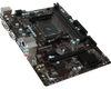 MSI A320M PRO-VD/S SOCKET AM4