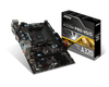 MSI A320M PRO-VD/S SOCKET AM4