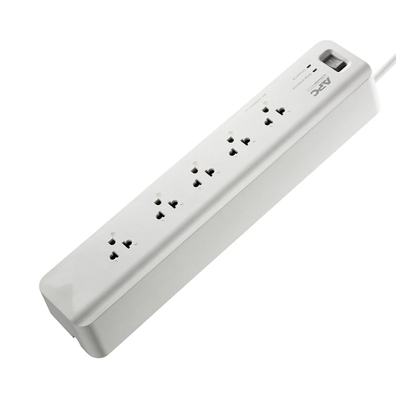APC PM53-VN Surge Protector