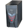 Fortress Casing