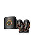 HAVIT HV-SF5410BT HAVIT MULTIMEDIA SPEAKER