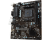 MSI A320M PRO-VH PLUS SOCKET AM4
