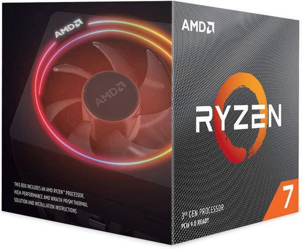 AMD Ryzen７ 3700X r73700X_grande.jpg?v=1637636338