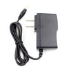 AC/DC Adapter 12V