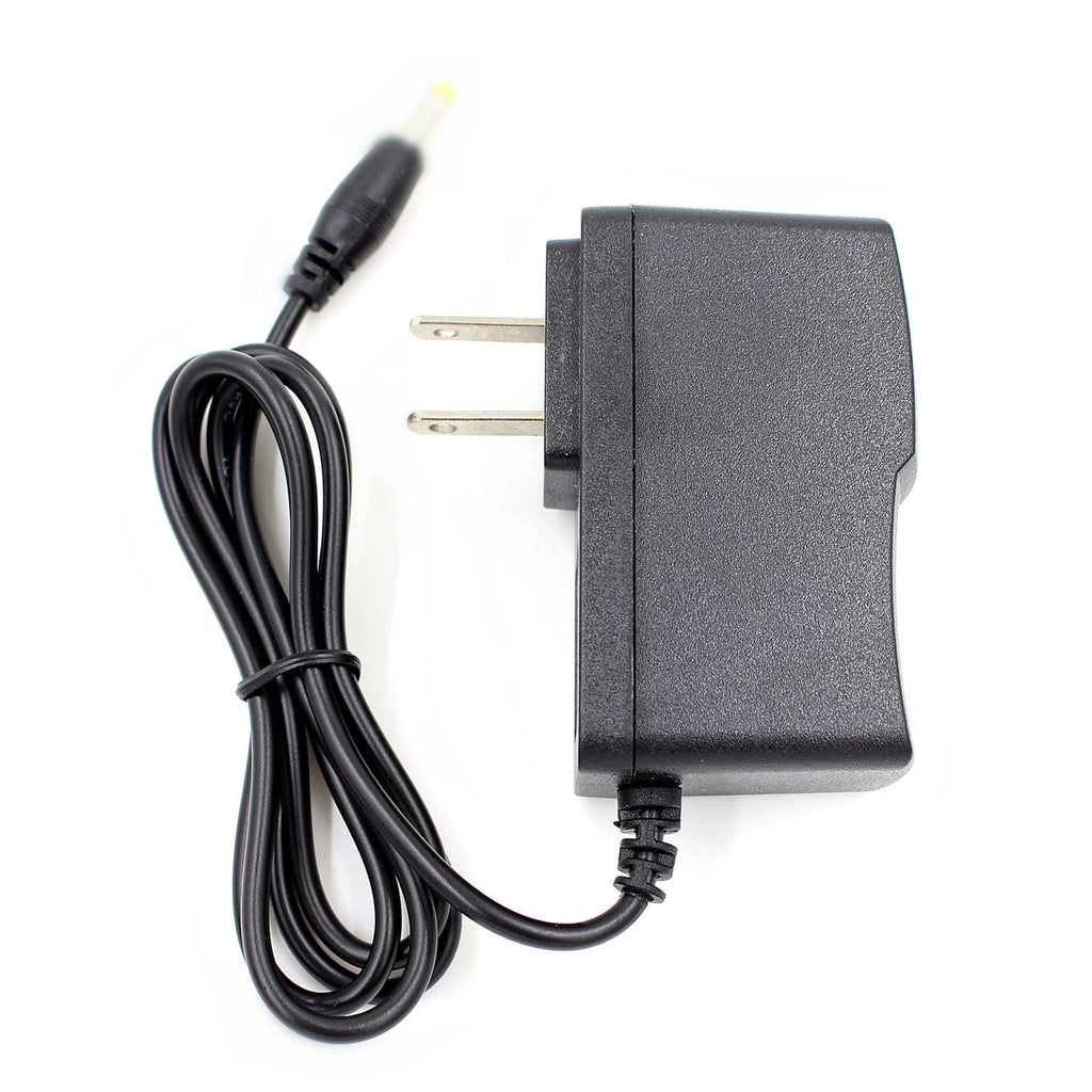 AC/DC Adapter 12V