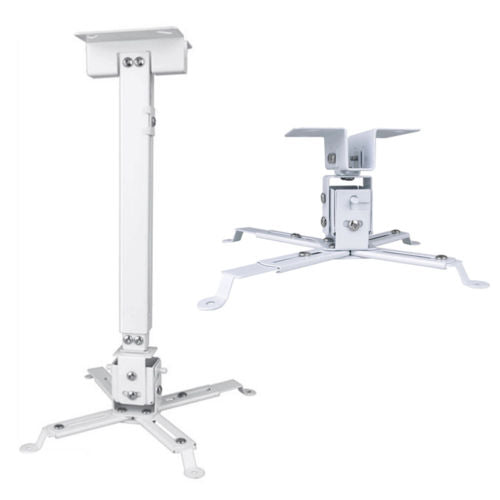 Projector Ceiling Mount