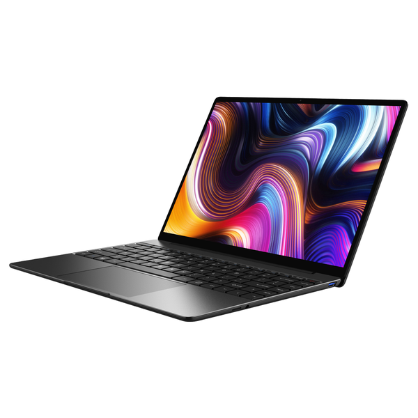 Chuwi CoreBook X | i5-8259U | 8GB | Intel Iris Plus Graphics