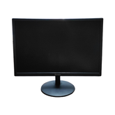 jō-biz 19" HD (1440x900) 60Hz Monitor