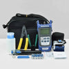 FTTH Toolset