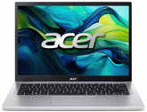 Acer SFA14-71-5GU4 i5-13420H, 16GB DDR5, 1TB SSD - 260820