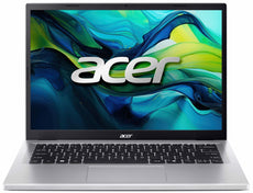 Acer SFA14-71-5GU4 i5-13420H, 16GB DDR5, 1TB SSD - 260820