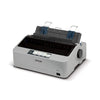 Epson LX-310 Dot Matrix Printer - 260811