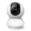 TP-Link Tapo C200C Pan/Tilt Home Security Wi-Fi Camera - 260804