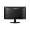 AOpen 24CL1Y G 23.8" Monitor - 261007