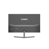 Nvision N2455GT-B 23.8" Monitor - 261010