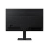 Samsung LS22F320GAEXXP 22″ Essential Monitor S3 - 261017