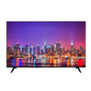 ViewPlus TX-65 65" Smart TV Black