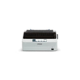 Epson LX-310 Dot Matrix Printer - 260811