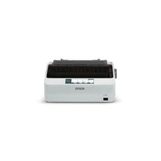 Epson LX-310 Dot Matrix Printer - 260811