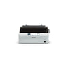Epson LX-310 Dot Matrix Printer - 260811