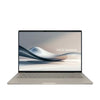 ASUS Notebook Zenbook AI4 UX3407QA-SB386WSM (Zabriskie Beige) - 260820