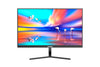 NVision N2755PRO-B 27" IPS Monitor - 261017