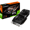 GeForce RTX™ 2060 WINDFORCE OC 12G