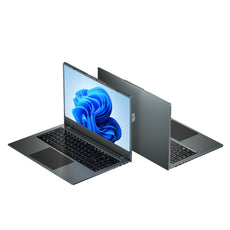 BMAX MAXBOOK X17 Laptop | Intel i5 1235u | 8gb RAM| 512GB 15.6 IPS Display