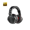 Studio Pro Born for DJ Pro 50