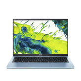 Acer Aspire Lite AL14-32P-30XX 14inch IPS WUXGA | Intel Core 3 N355 | 8GB RAM | 512GB SSD | WIN11